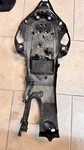2024 23-26 Kawasaki Ninja ZX-4R ZX4R Rear Undertail Battery Tray Oem DL-701. Fixed Price $80.00.