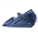 2022 Honda CMX500 Rebel Left Ignition Cover - 19130K87A30. Fixed Price $51.97.