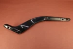 2024 18-24 Harley-davidson Softail Fxst Left Side Rear Fender Strut. Fixed Price $145.49.
