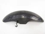 85 Honda Vf 700 Sabre Front Fender 61100-MB0-950ZA. Fixed Price $32.61.