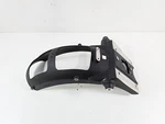2017 Victory Octane 1200 Rear Inner Fender Subframe 5138921. Fixed Price $371.99.