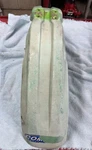 Kawasaki Kx 80 Front Fender 1983-1988 35004-1092-6W Vintage Mx Ahrma Oe. Fixed Price $24.95.