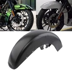 Front Fender Fit For Harley Touring Tri Electra Glide Road King Flht 2014-2024. Fixed Price $115.78.