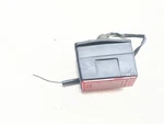 08-20 Suzuki Hayabusa GSX1300R Rear License Plate Light 35910-41G0. Fixed Price $44.13.