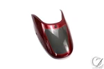 14-21 Harley XG750 Rear Fender Oem. Fixed Price $74.95.