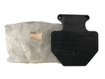 29L-84751-00 Yamaha Oem License Plate Holder RD350LC RD250LC. Fixed Price $40.00.