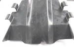 Rear Fender 80105-MB1-930 1983 Honda VF750C Magna. Fixed Price $42.00.