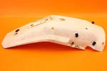 1991 1996 Honda XR250L Rear Fender 80100-KV6-000ZA. Fixed Price $33.99.