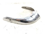 2003 Honda VTX1800 S Front Fender Trim. Fixed Price $79.95.