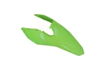 Polisport Rear Fender + Side Panels Beta, Flo Yellow 8595700004. Fixed Price $20.62.