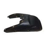 Harley-davidson Fender Rear Inner 59033-01A New Oem. Fixed Price $135.86.