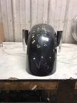 01 Honda Cd Valkyrie Front Fender. Fixed Price $94.61.