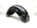 01 Honda VT1100C Shadow Spirit Rear Wheel Fender. Fixed Price $171.40.