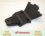 2013 2014 2015 Honda CBR500 Ra Rear Inner Fender Cover 80106-MGZ-J000. Fixed Price $29.95.