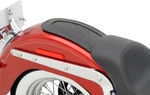 Drag Specialties Fender Skin 1405-0145. Fixed Price $39.17.