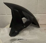 Bmw S1000RR Front Mudguard 2019-2024 Fender 2021-2025 46618406860. Fixed Price $134.03.