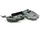 03 Honda CBR600RR Rear Under Tail Battery Tray Cover. Fixed Price $50.21.
