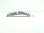 21 Suzuki DRZ400SM Rear Mudguard Cover Plastic 63114-29F00. Fixed Price $24.99.