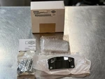 Harley-davidson Front Fender Adapter Support Kit 58900085A. Fixed Price $100.00.