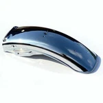 Honda CB750, K2, K6 Rear Mudguard 80100-341-000. Fixed Price $357.86.
