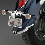 National Cycle Cast Fender Tip - N7022. Fixed Price $118.26.