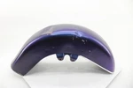 2000-2013 Harley Davidson Street Road Glide Front Fender. Fixed Price $99.25.