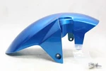03-09 Suzuki SV650 Oem Front Wheel Fender Cowl Fairing. Fixed Price $83.30.