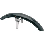 Drag Specialties 1925-6789 Front Fender For Fxst Models. Fixed Price $93.95.