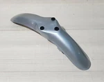 Honda Vintage Enduro SL125 XL100 Ko K1 Front Blond Fender Rubber New. Fixed Price $70.00.