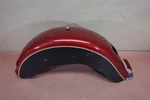 00-11 Harley Davidson Heritage Softail Flstc Rear Wheel Fender Mud Guard. Fixed Price $195.49.
