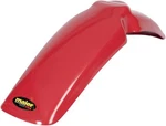 Maier Front Fender Red #136002 Honda XR80/XR75. Fixed Price $54.31.