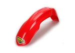 Honda 250 2004-2007 Cycra Performance Front Fender 1CYC-1500-33. Fixed Price $60.75.