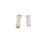 1999 Victory V92C Ignition Coil Sleeve Front & Rear Free Shipping. Fixed Price $25.17.