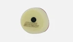 2009-2013 Honda CRF250R CRF450R Moose Racing Air Filter 1011-1459. Fixed Price $24.99.