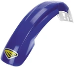 Cycralite Front Fender Blue Motorcycle Dirt Bike 1CYC-1431-62 1403-0319. Fixed Price $49.03.