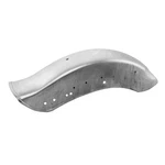 Bikers Choice Rear Fender - 74459. Fixed Price $167.99.