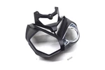 Bmw S1000R K47 Headlight 2013 Pulpit Front Fairing. Fixed Price $231.34.
