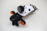License Plate Holder Yamaha Xsr 700 RM11 Blinkers 16-24 Rear Light. Fixed Price $290.81.
