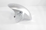 17-25 Suzuki GSXR1000R Front Wheel Fender Cowl Fairing 53111-17KO #0063. Fixed Price $98.99.