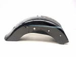 07-17 Harley Softail Fatboy Flstf Rear Wheel Fender. Fixed Price $255.76.