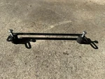 04-08 Bmw K1200S Bracket For Battery Part Number: 61217671333. Fixed Price $19.00.