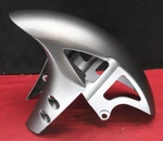 2009 - 2014 Yamaha R1 Front Fender #1462. Fixed Price $99.99.