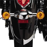 National Cycle - N7024 Cast Fender Tip. Fixed Price $116.96.