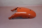 2015-2019 Kawasaki Vulcan EN650 Rear Wheel Fender Mud Guard. Fixed Price $123.49.