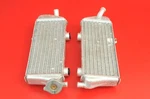 2007- 2012 KTM450XC-F Radiator Cooling Cooler Set Left Right. Fixed Price $76.49.