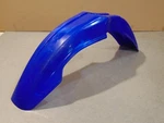1996 Yamaha YZ250 YZ125 Front Fender 4DA-21511-00-00 Will Fit 1992-1999. Fixed Price $24.95.