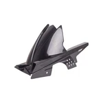 Puig Rear Tire Hugger - Carbon Look 6462C. Fixed Price $228.19.
