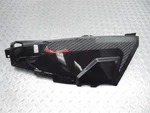 2015 Can-am Spyder F3S Right Side Fairing Cover Cowl Panel Body Oem. Fixed Price $77.07.