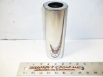 Suzuki 98-04 Intruder Upper Fork Chrome Case 51464-10F00 Jh. Fixed Price $23.95.