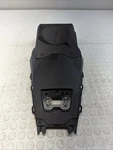 2023-2024 Suzuki GSX-8S GSX800RQM4 Fender, Rear Front Oem 63111-25L00. Fixed Price $55.00.